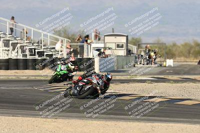 media/Nov-02-2025-CVMA (Sun) [[337aff29ab]]/Race 18-Supersport Middleweight/